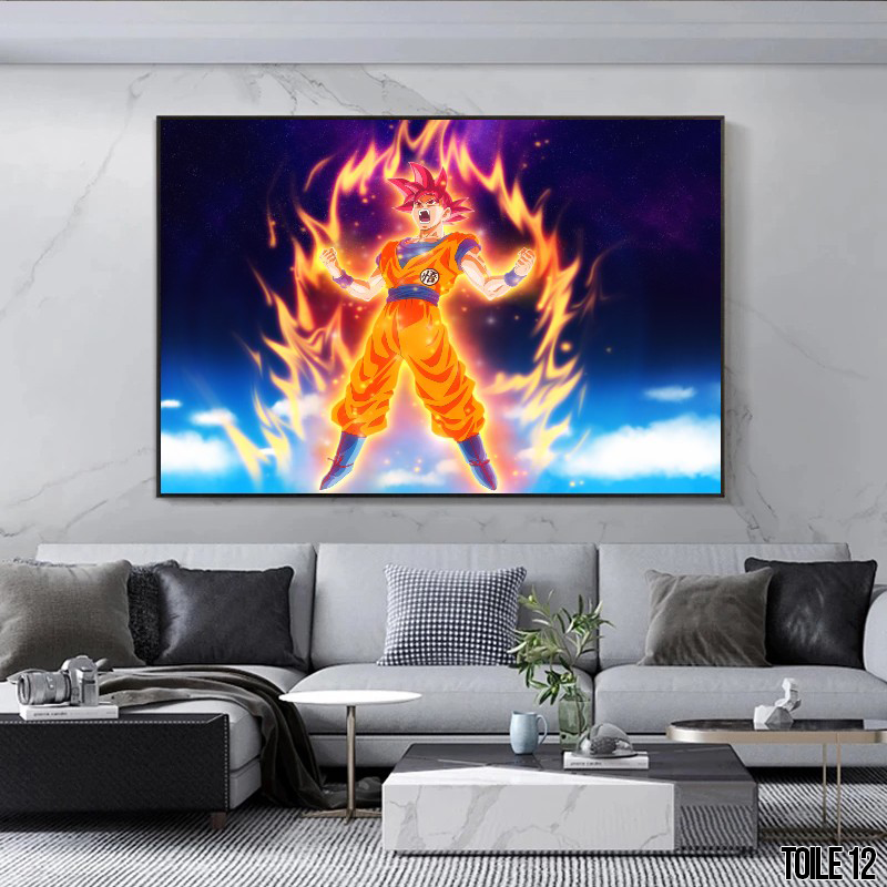 poster sangoku