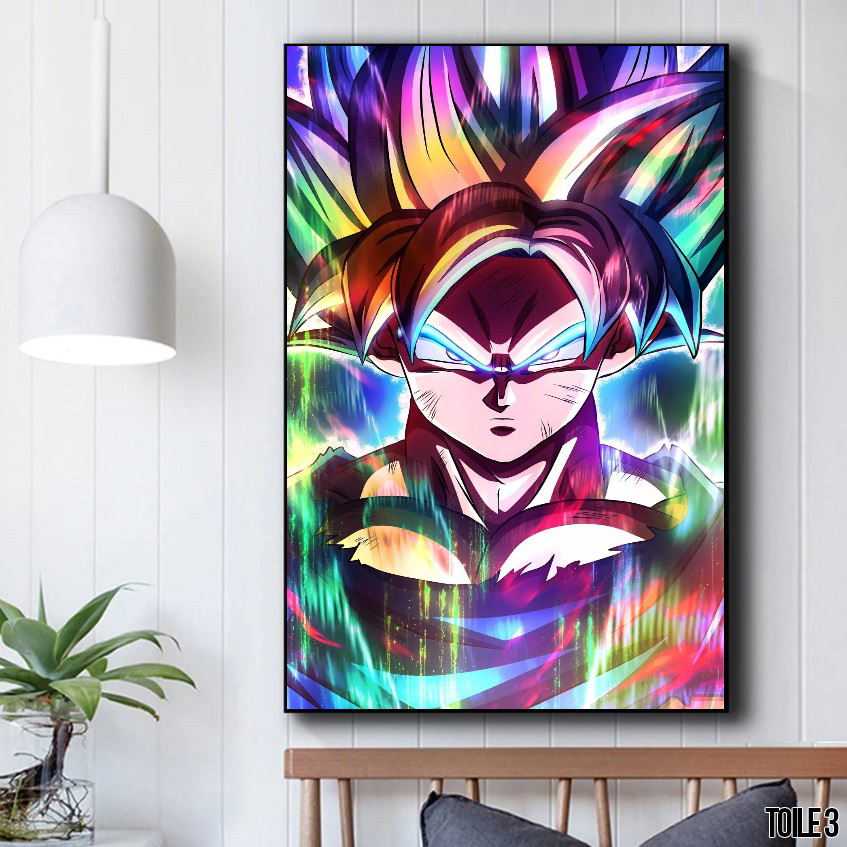 poster sangoku