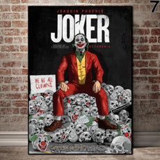 joker