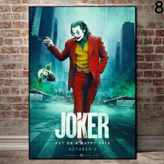 joker