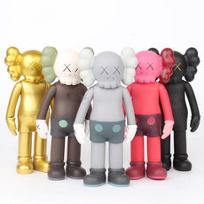 bearbrick